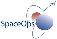 SpaceOps