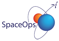 SpaceOps