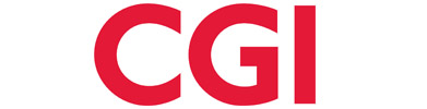 cgi
