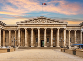 british_muesem