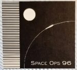sops_1996