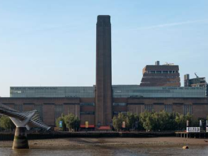 tate_modern
